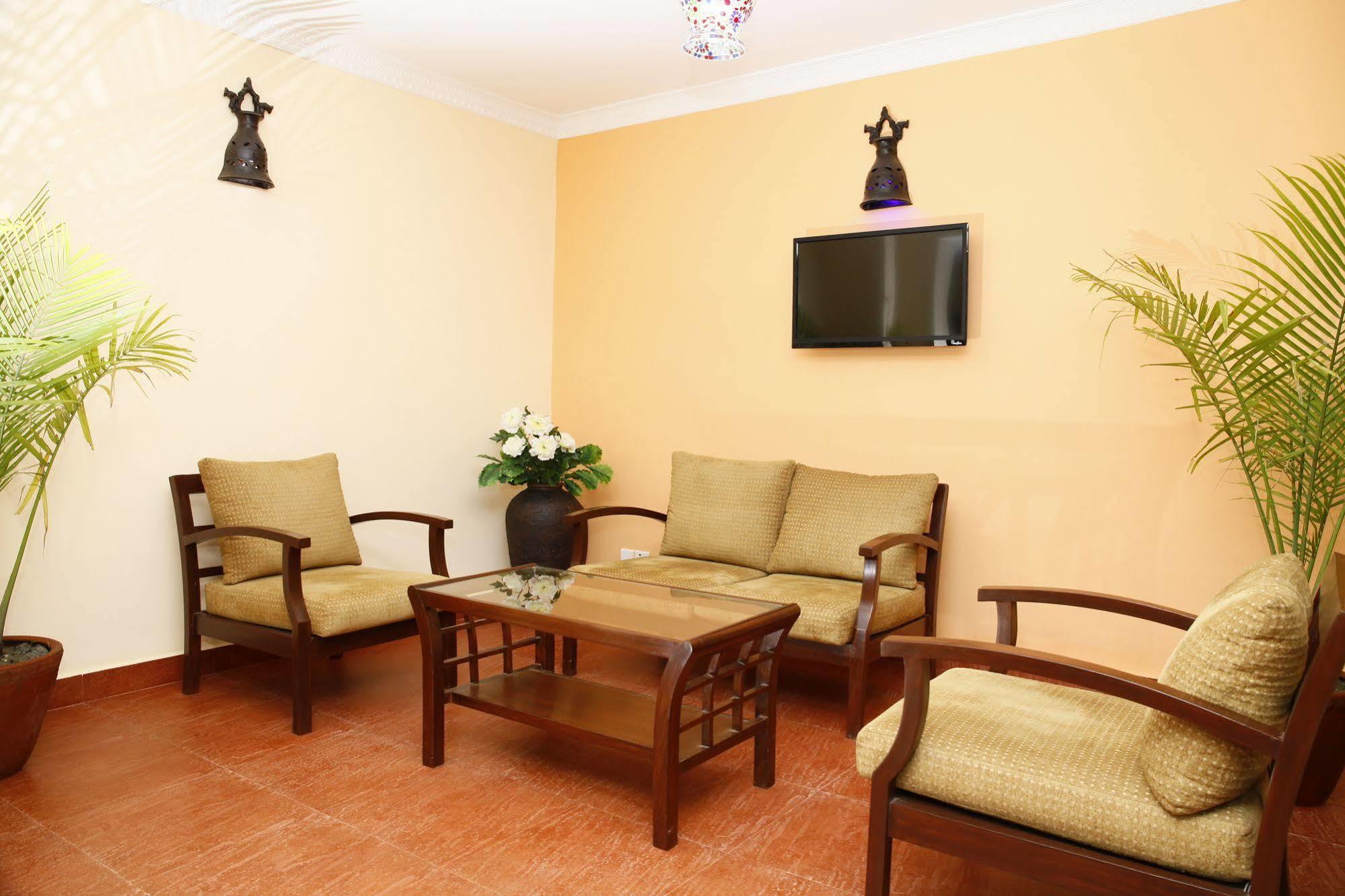 Taleju Boutique Hotel Kathmandu Bagian luar foto